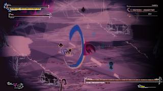 Paradiso Series Bundle screenshot 2