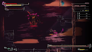 Paradiso Series Bundle screenshot 3