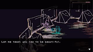 Paradiso Series Bundle screenshot 4