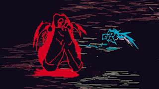 Paradiso Series Bundle screenshot 6