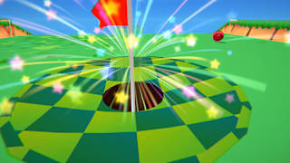 Pony World - Color by Numbers & Animal Golf - Battle Race Bundle screenshot 5