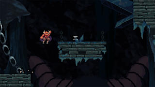 Rage Quit Bundle screenshot 6