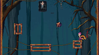 Rage Quit Bundle screenshot 5