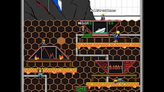 Rage Quit Bundle screenshot 2