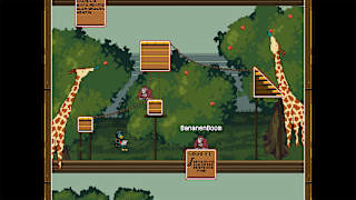 Rage Quit Bundle screenshot 3