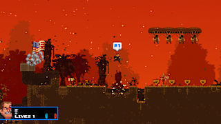 Free Lives Collection screenshot 1