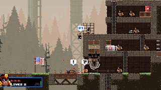 Free Lives Collection screenshot 2