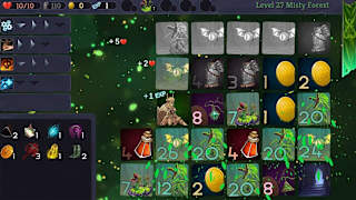 Right and Down Double Bundle screenshot 3