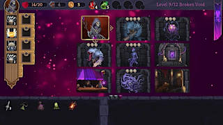 Right and Down Double Bundle screenshot 4