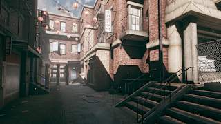 Escape Room Super Bundle screenshot 5