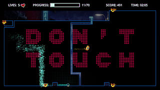 Arcade Fusion Bundle screenshot 2