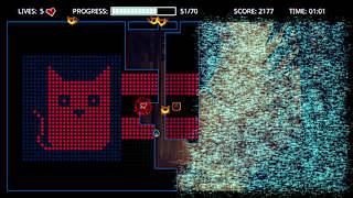 Arcade Fusion Bundle screenshot 1
