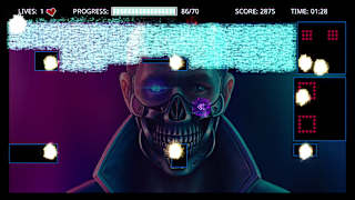 Arcade Fusion Bundle screenshot 3