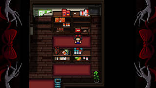 Adventure Horror Bundle screenshot 5