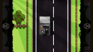 Adventure Horror Bundle screenshot 2