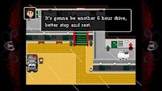 Adventure Horror Bundle screenshot 4