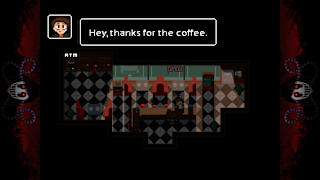 Adventure Horror Bundle screenshot 3
