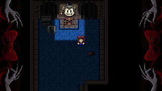 Adventure Horror Bundle screenshot 6