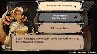 The Magic and Murder Bundle screenshot 6