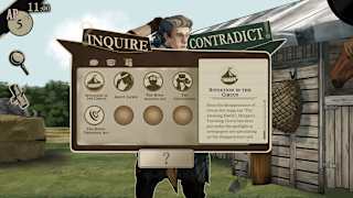 The Magic and Murder Bundle screenshot 2