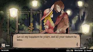 The Magic and Murder Bundle screenshot 3