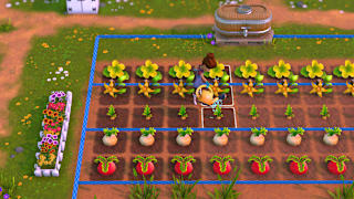 My Universe Discovery Collection 2 screenshot 4
