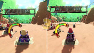Smurftastic Collection screenshot 6