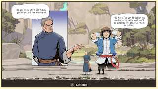 Time Travel Bundle screenshot 4