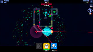 Ultimate Children Fun Pack Games Collection 6 in 1 screenshot 6