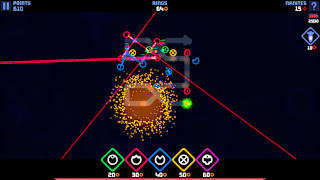Big Top Best Kids Games Bundle screenshot 6
