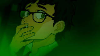 Neon Doctrine's Greatest Hits Vol. 1 screenshot 4