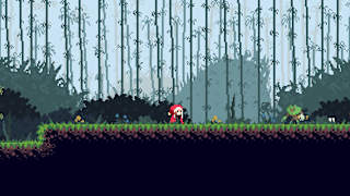 The Excrawlers + Shiro Bundle screenshot 6