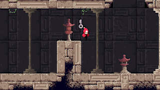 The Excrawlers + Shiro Bundle screenshot 5