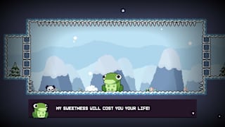 2D Indie Bundle screenshot 1