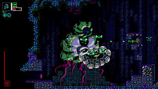 Super Pixel Bundle screenshot 6