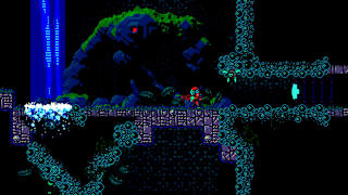 Super Pixel Bundle screenshot 5