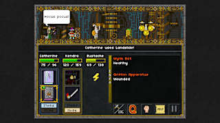 Super Pixel Bundle screenshot 3