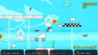 Headup Multiplayer Bundle screenshot 3