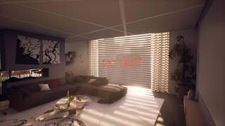 Mind's Decent Bundle (Darkwood + The Gap) screenshot 1