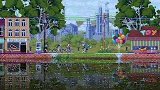 Kingdom Heritage Bundle screenshot 3
