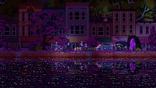 Kingdom Heritage Bundle screenshot 4