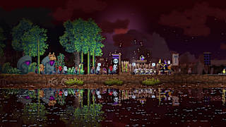 Kingdom Heritage Bundle screenshot 2