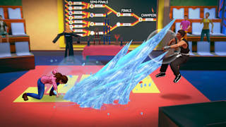 Cobra Kai Collection screenshot 5