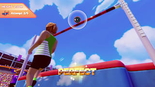 Summer and Winter Sports Games Bundle screenshot 1