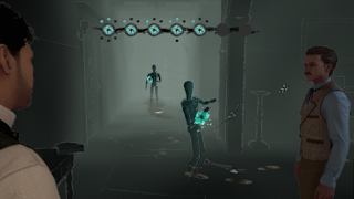 Sherlock Holmes: The Darkest Mysteries Bundle screenshot 4