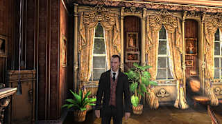 Sherlock Holmes: The Darkest Mysteries Bundle screenshot 1
