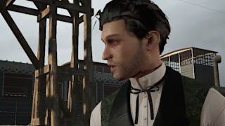 Sherlock Holmes: The Darkest Mysteries Bundle screenshot 5