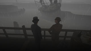 Sherlock Holmes: The Darkest Mysteries Bundle screenshot 3