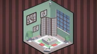 Brain Puzzles Bundle 12 in 1 screenshot 2