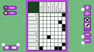 Brain Puzzles Bundle 12 in 1 screenshot 5